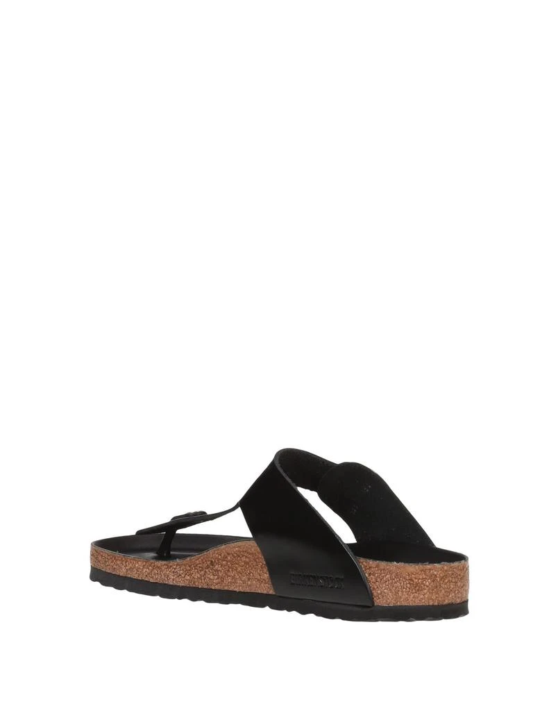 商品Birkenstock|Flip flops,价格¥882,第3张图片详细描述