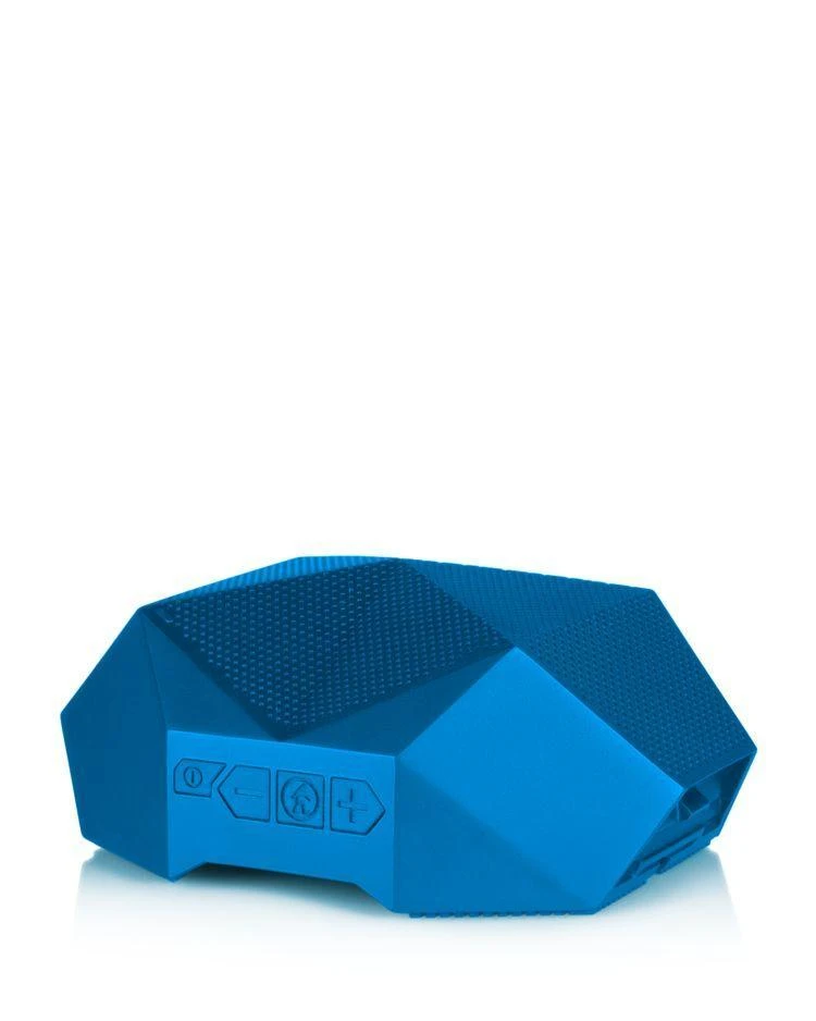 Turtle Shell 3.0 Rock Speaker 商品