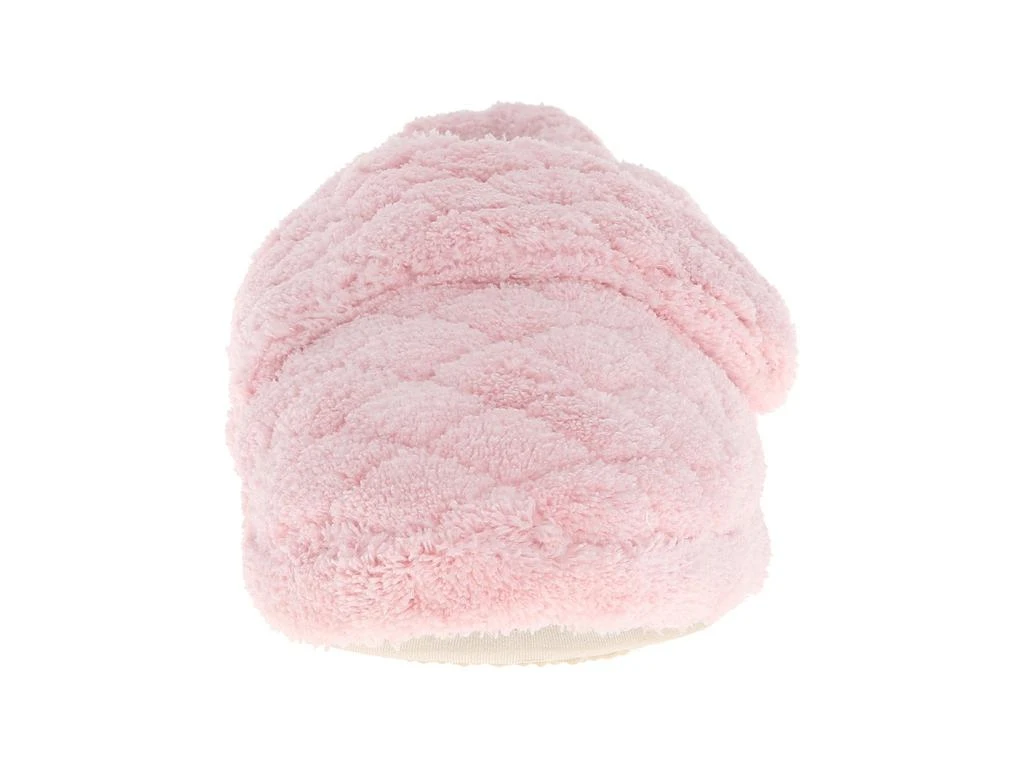 Spa Wrap 商品