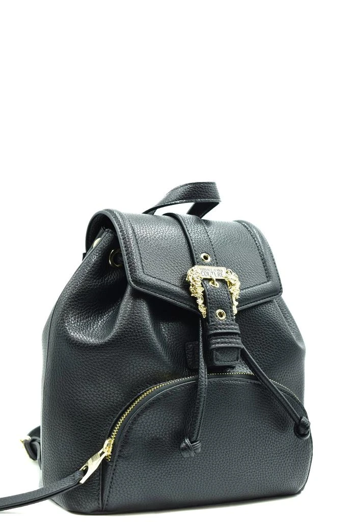 商品Versace|VERSACE JEANS Backpacks,价格¥1915,第2张图片详细描述