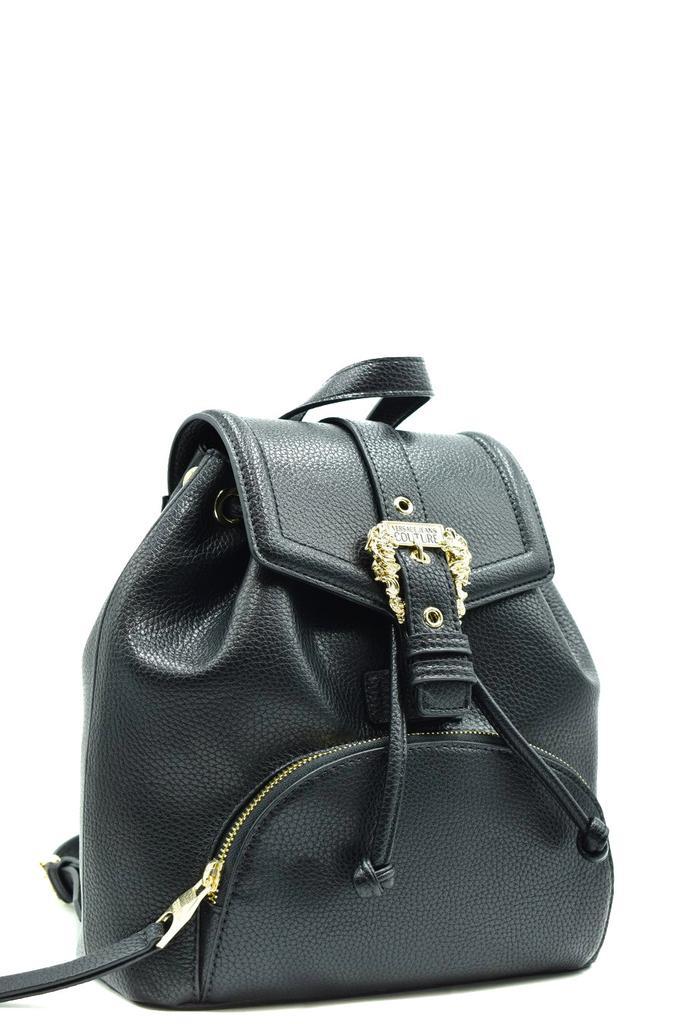 商品Versace|VERSACE JEANS Backpacks,价格¥1823,第4张图片详细描述