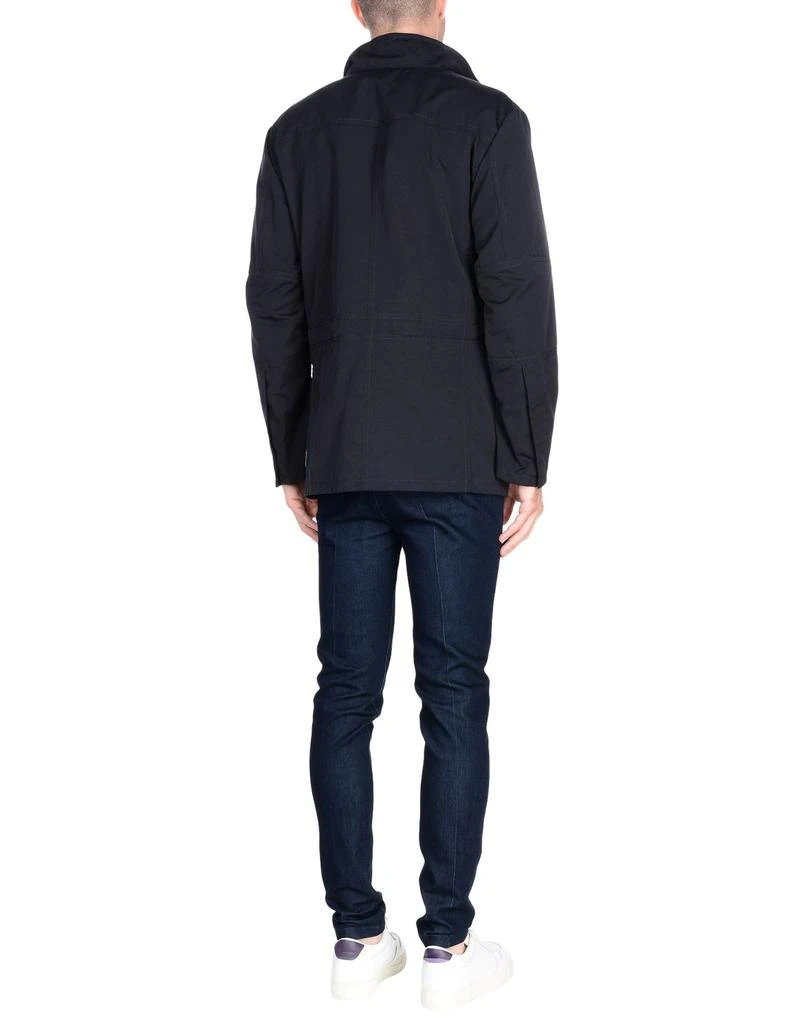 商品Moncler|Jacket,价格¥4013,第4张图片详细描述