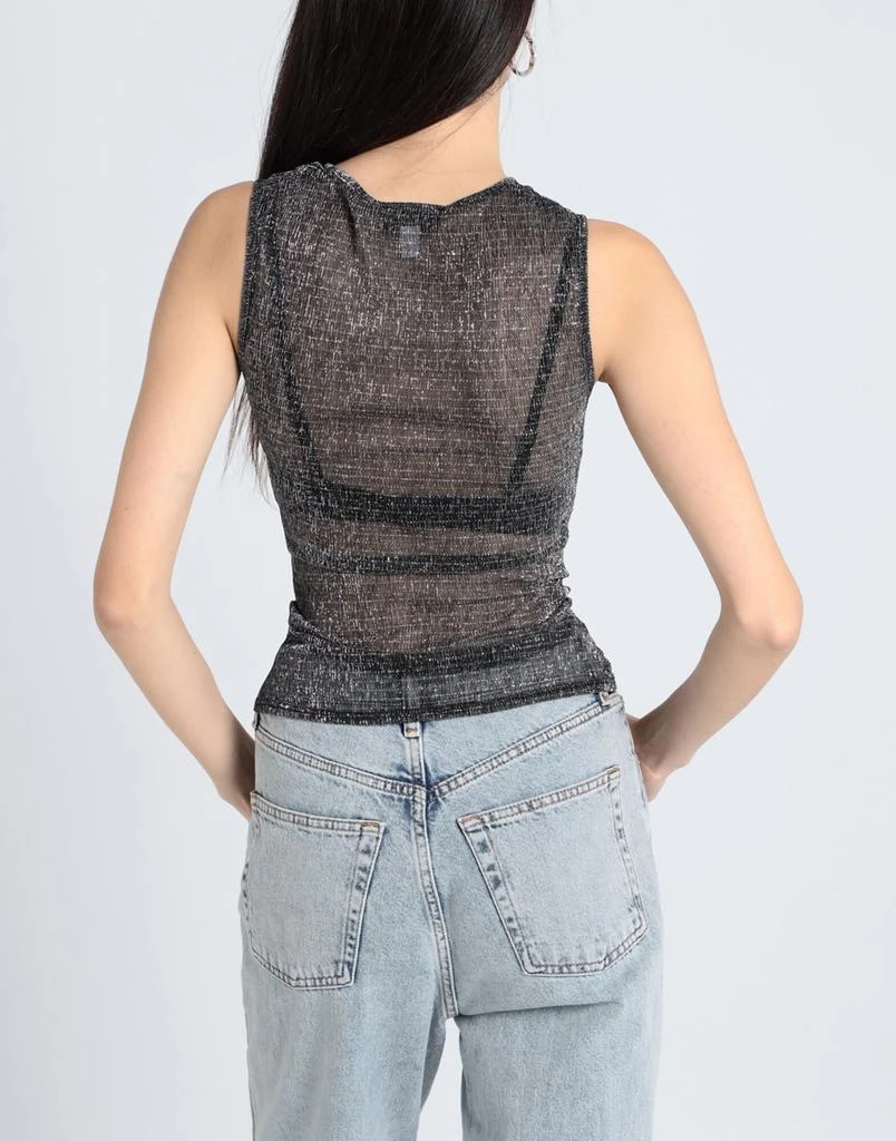 商品Topshop|Top,价格¥419,第3张图片详细描述