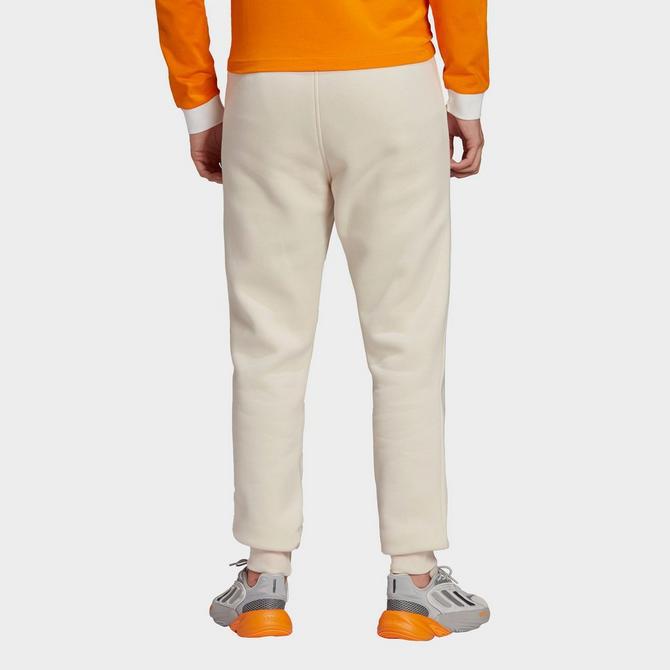 Men's adidas Originals Adicolor Essentials Trefoil Pants商品第2张图片规格展示