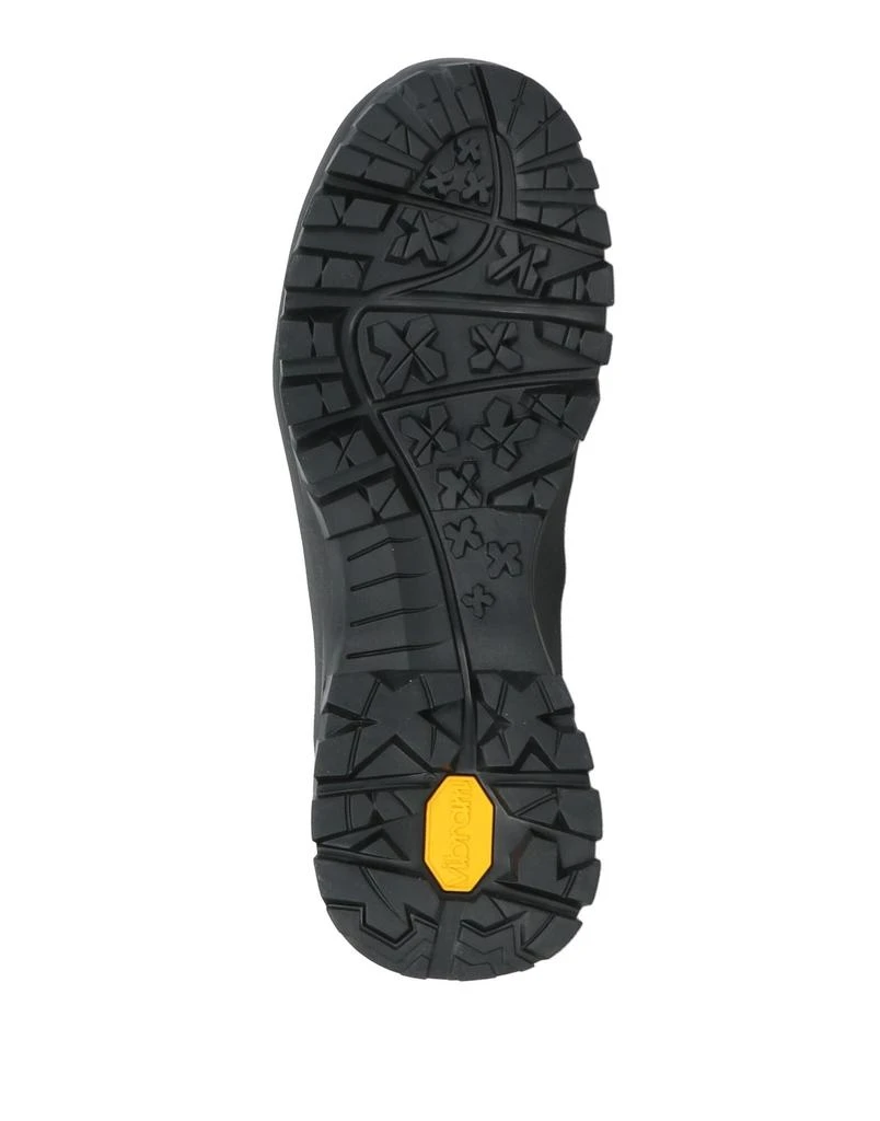 商品ANDERSSON BELL|Sneakers,价格¥2534,第5张图片详细描述
