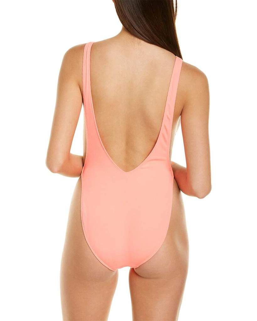 商品LOVERS & FRIENDS|LOVERS & FRIENDS Dazed One-Piece,价格¥189,第2张图片详细描述