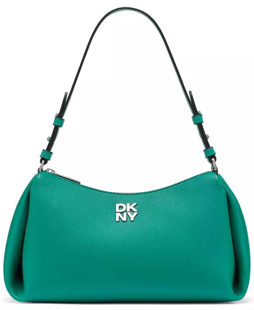 Remy Top Zip Schultertasche image 2
