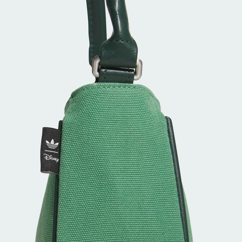 商品Adidas|DISNEY BAG,价格¥247,第5张图片详细描述