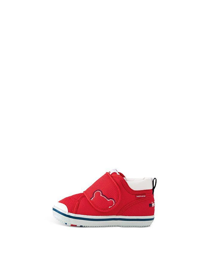 Unisex Classic Second Shoes - Toddler 商品