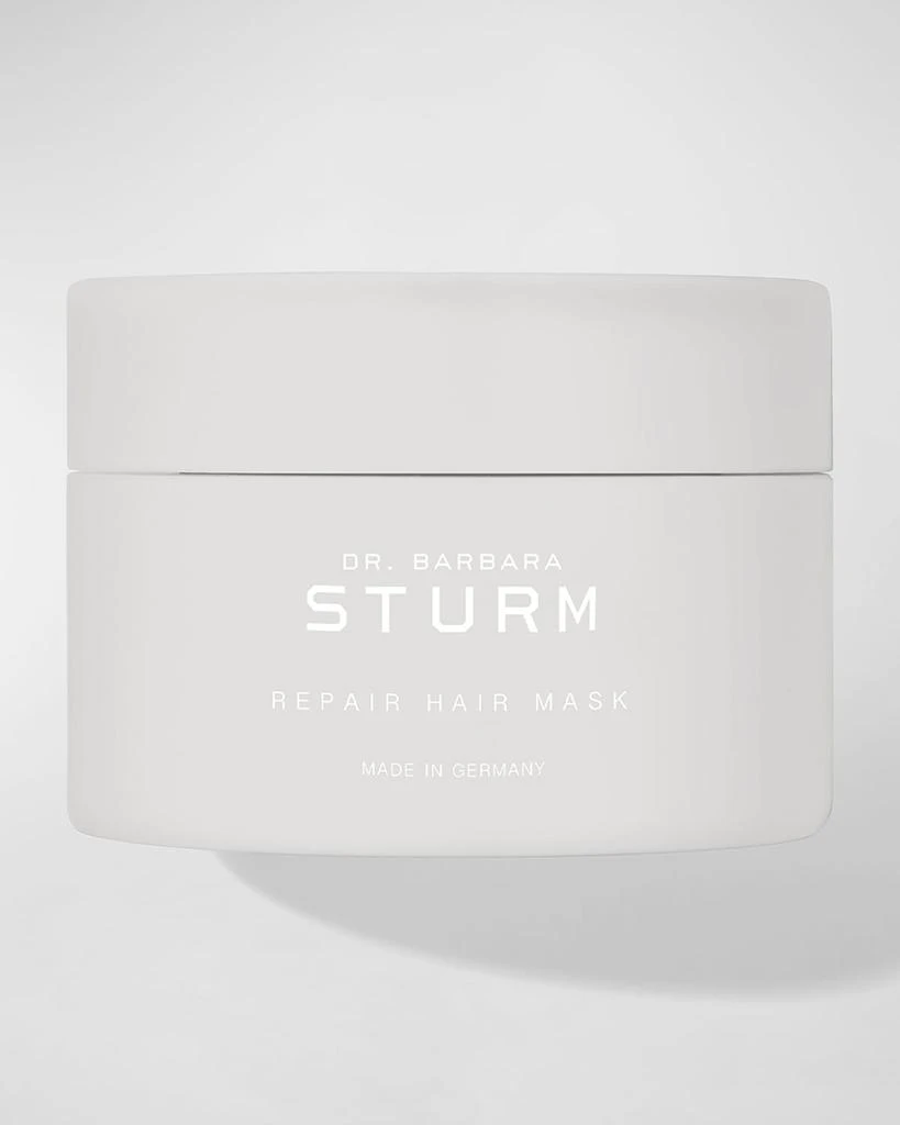 商品Dr. Barbara Sturm|6.8 oz. Repair Hair Mask,价格¥503,第1张图片