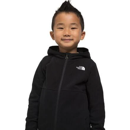 Glacier Full-Zip Hoodie - Toddlers' 商品