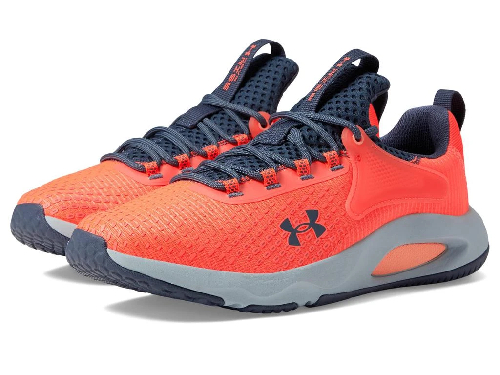 商品Under Armour|Hovr Rise 4,价格¥549,第1张图片