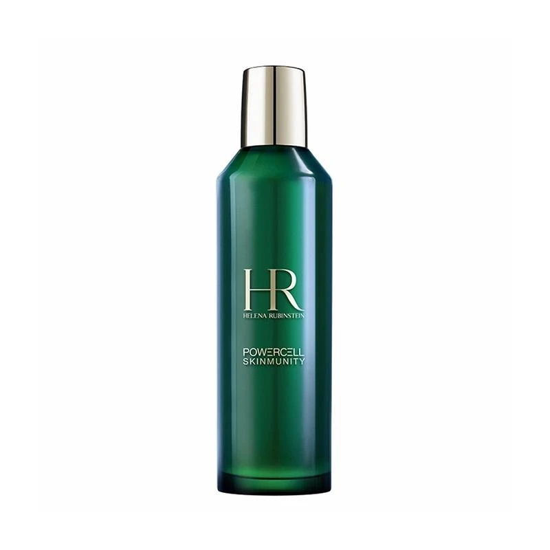 商品Helena Rubinstein|Helena Rubinstein HR赫莲娜绿宝瓶强韧修护精萃液(200ml),价格¥1378,第2张图片详细描述