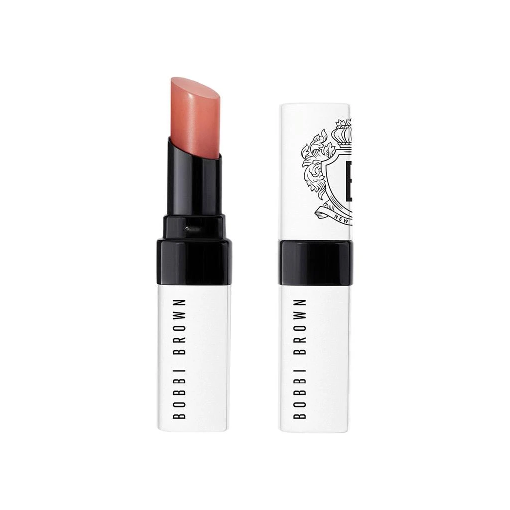 商品Bobbi Brown|Extra Lip Tint,价格¥291,第4张图片详细描述