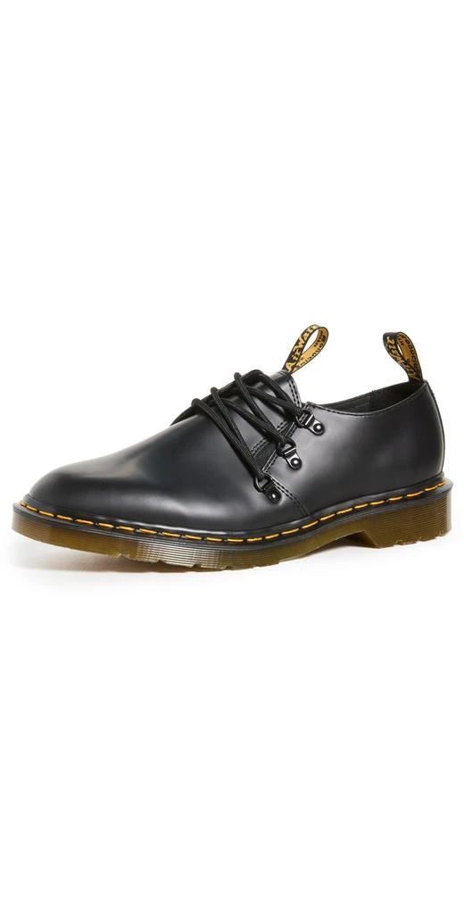 商品Dr. Martens|Dr. Martens 1461x Engineered Garments,价格¥1214,第1张图片