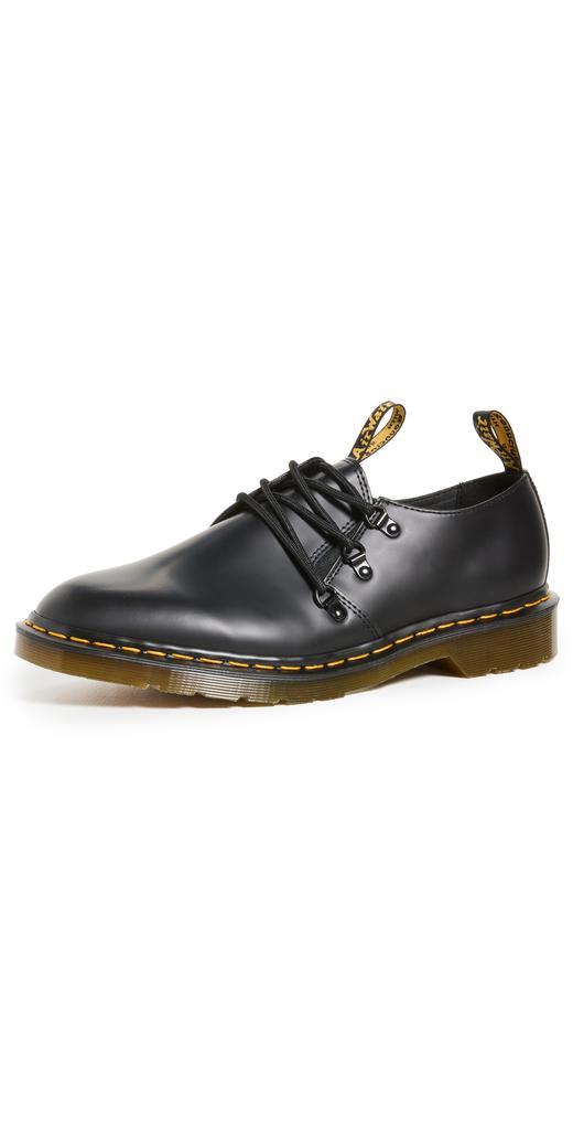 商品Dr. Martens|Dr. Martens 1461x Engineered Garments,价格¥1620,第1张图片