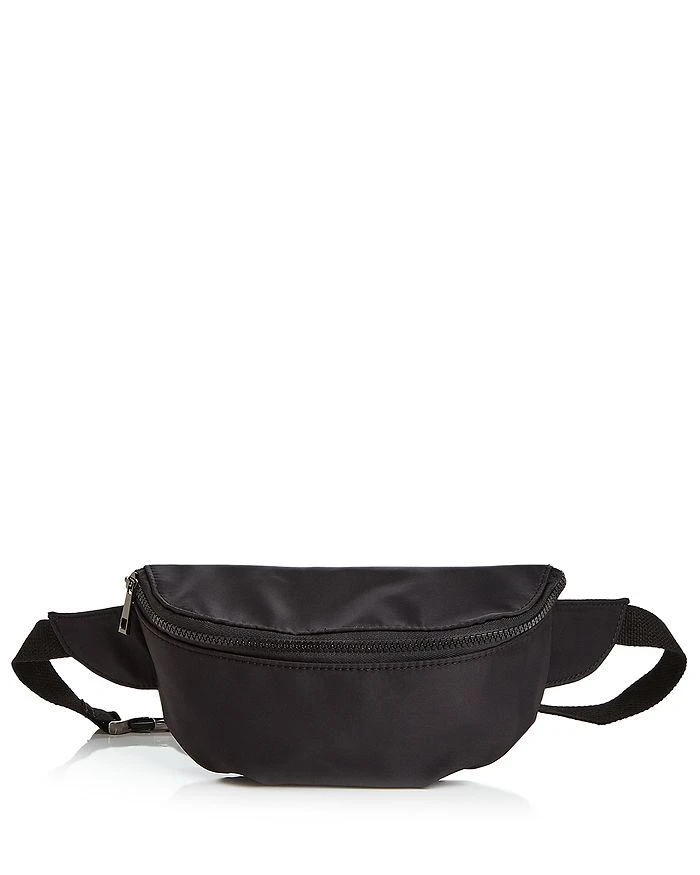 商品Street Level|Nylon Belt Bag,价格¥81,第1张图片