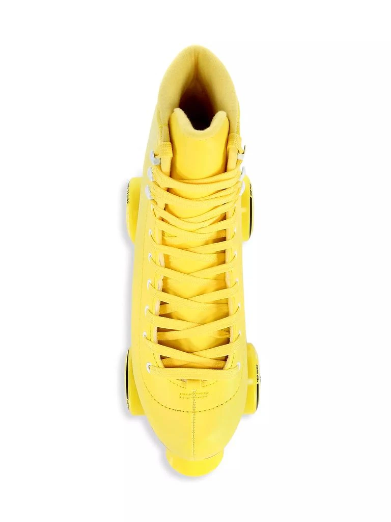 商品C7skates|Forget Me Not Roller Skates,价格¥521,第5张图片详细描述