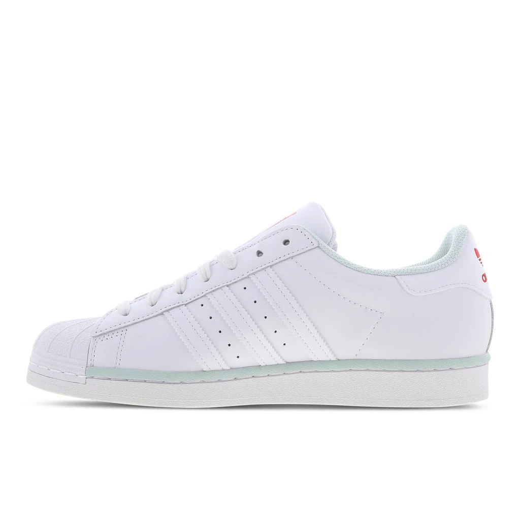 商品Puma|adidas Superstar Recoded - Men Shoes,价格¥851,第4张图片详细描述