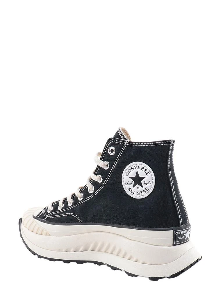 商品Converse|CONVERSE CHUCK 70 AT-CX,价格¥511,第3张图片详细描述
