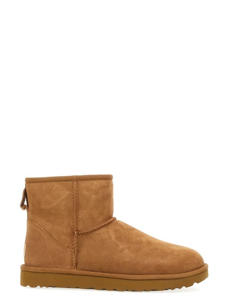 商品UGG|BOOT MINI CLASSIC II,价格¥1619,第1张图片