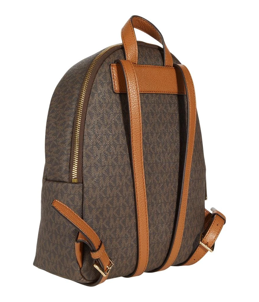 商品Michael Kors|Erin Medium Backpack,价格¥1287,第2张图片详细描述