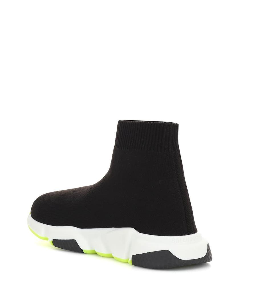 商品Balenciaga|Speek sneakers,价格¥2419,第5张图片详细描述