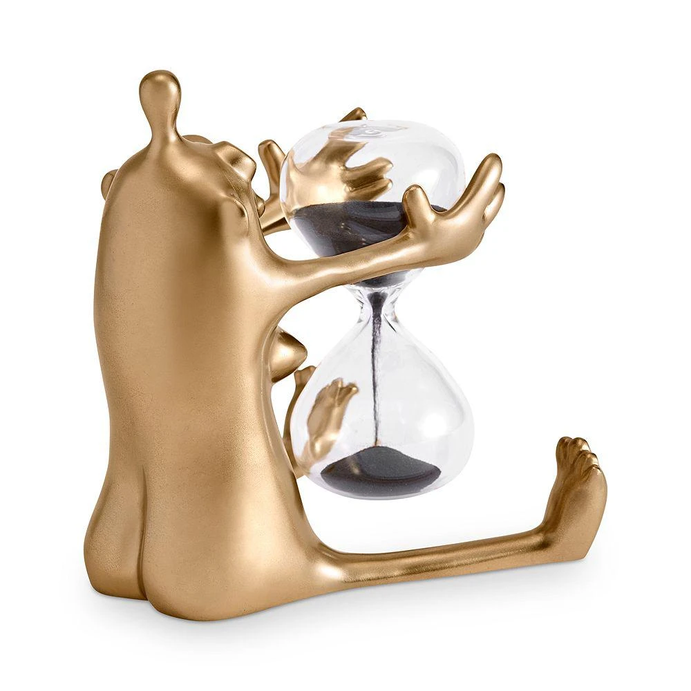 Haas Just-A-Minute One Minute Timer 商品