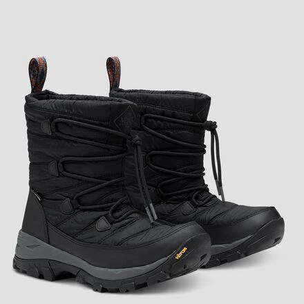 商品Muck Boots|Arctic Ice Nomadic Sport AGAT Boot - Women's,价格¥553,第2张图片详细描述