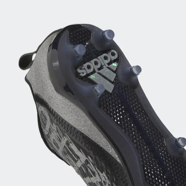 adizero Spark Inline Cleats 商品