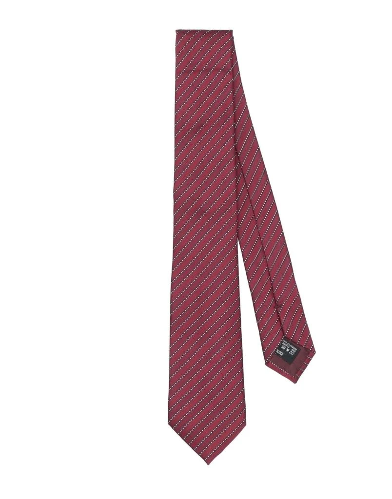 商品Giorgio Armani|Ties and bow ties,价格¥450,第1张图片