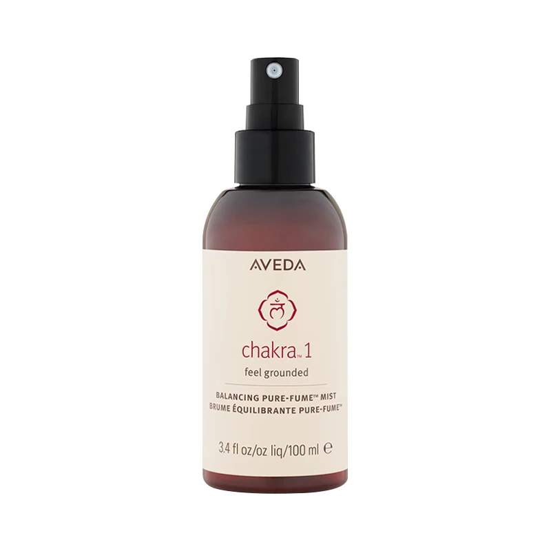 Aveda艾梵达平衡香氛喷雾纯净精油100ml 商品