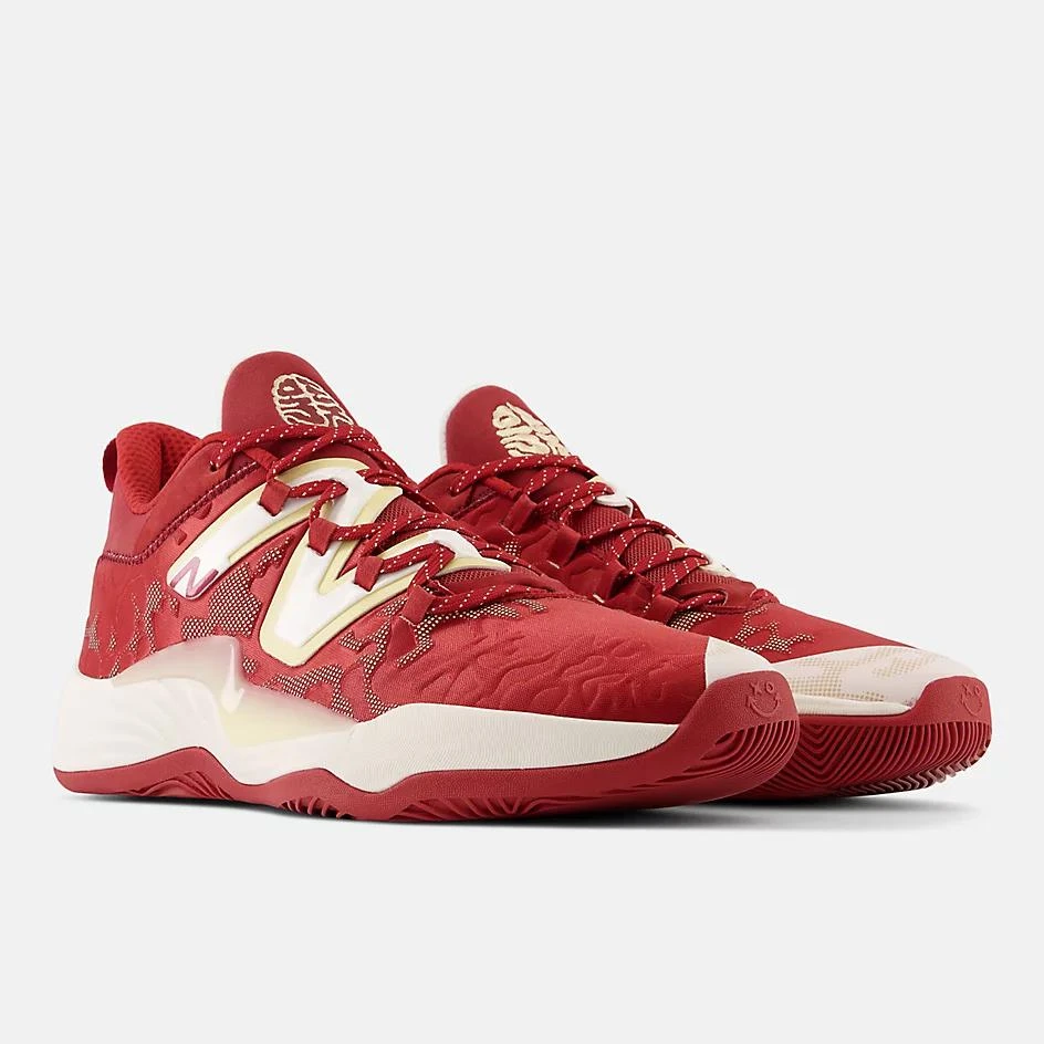 商品New Balance|TWO WXY v3,价格¥488,第2张图片详细描述