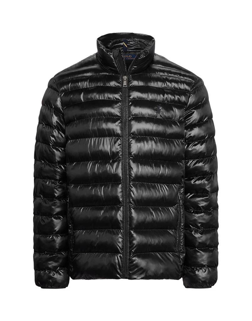 商品Ralph Lauren|Shell  jacket,价格¥1860,第1张图片