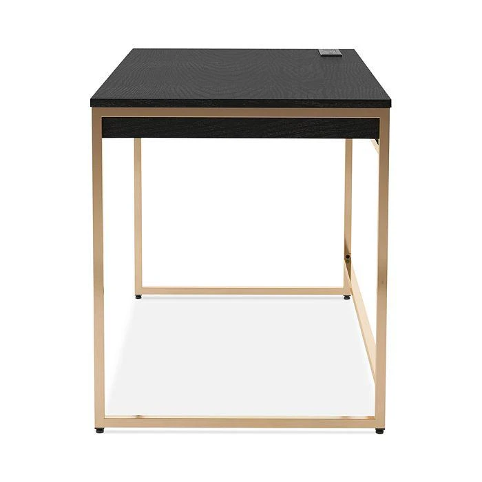 商品Sparrow & Wren|Sparrow & Wren Tresta Writing Desk,价格¥5227,第2张图片详细描述