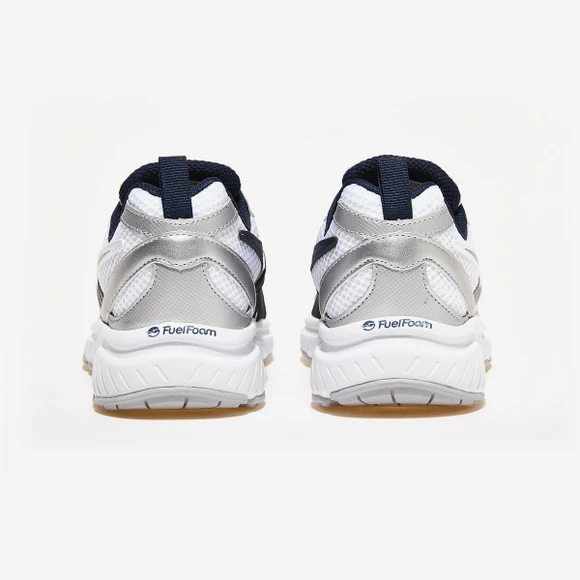 【Brilliant|包邮包税】锐步 REEBOK ROYAL HYPERIUM 2  运动鞋 SNEAKERS  RBKGY2094 FTWWHT/SILVMT/VECNAV 商品