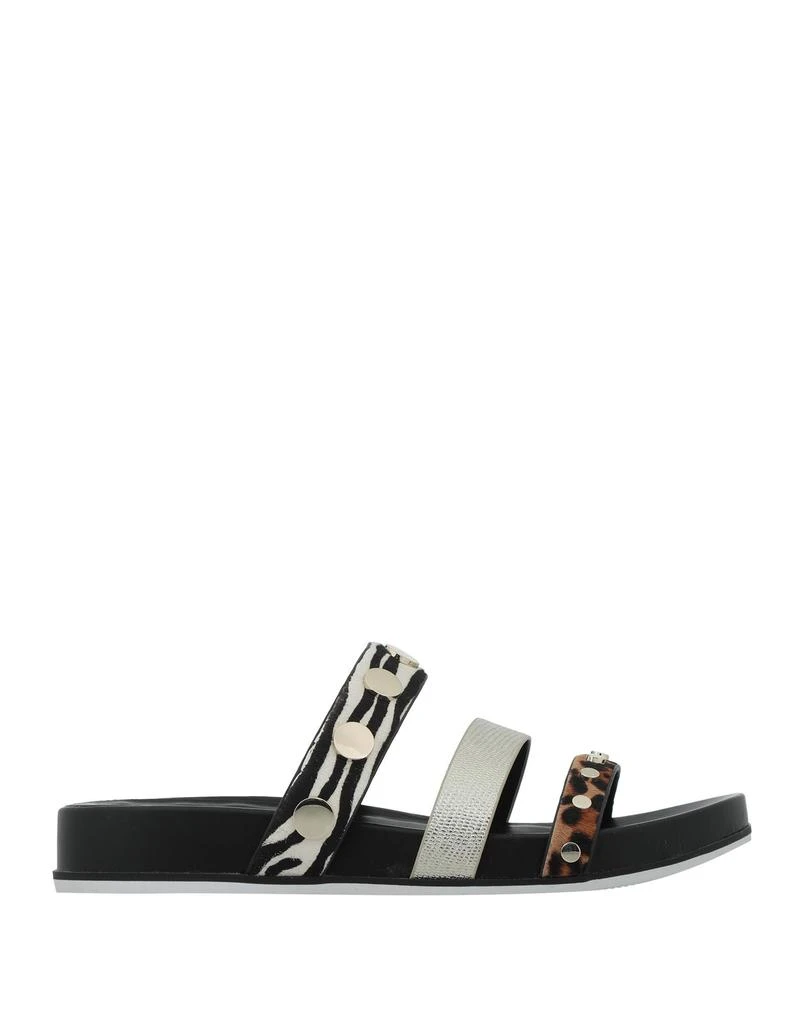 商品Nine West|Sandals,价格¥563,第1张图片
