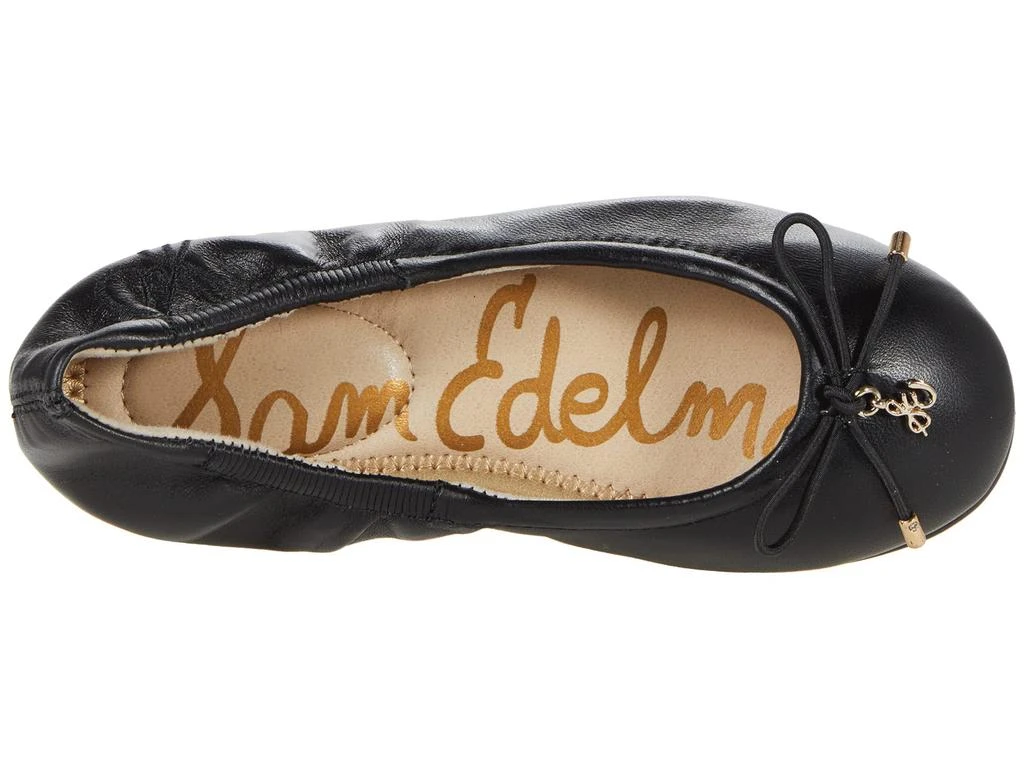 商品Sam Edelman|Felicia Mini (Little Kid/Big Kid),价格¥119,第2张图片详细描述