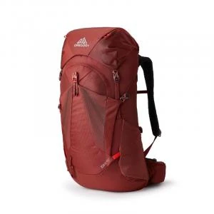 商品Gregory|Gregory - Zulu 45 - 45 SM/MD Halo Blue,价格¥1471,第1张图片详细描述