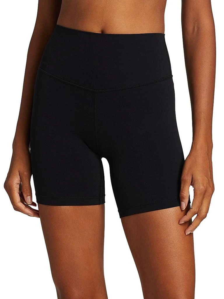 商品Splits59|Airweight Bike Shorts,价格¥503,第3张图片详细描述