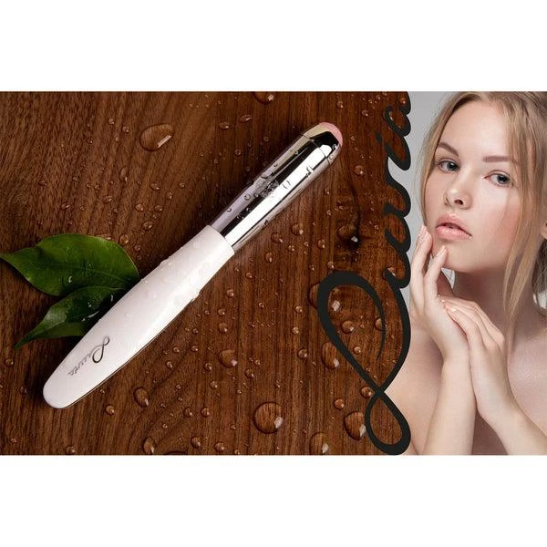 商品Lookfantastic|Luvia Eye Care Set,价格¥211,第4张图片详细描述
