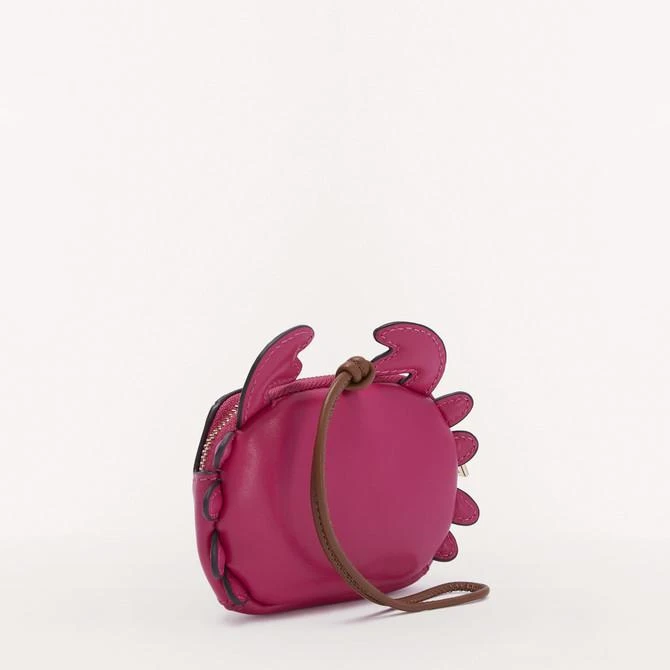 商品Furla|Furla Allegra,价格¥401,第2张图片详细描述