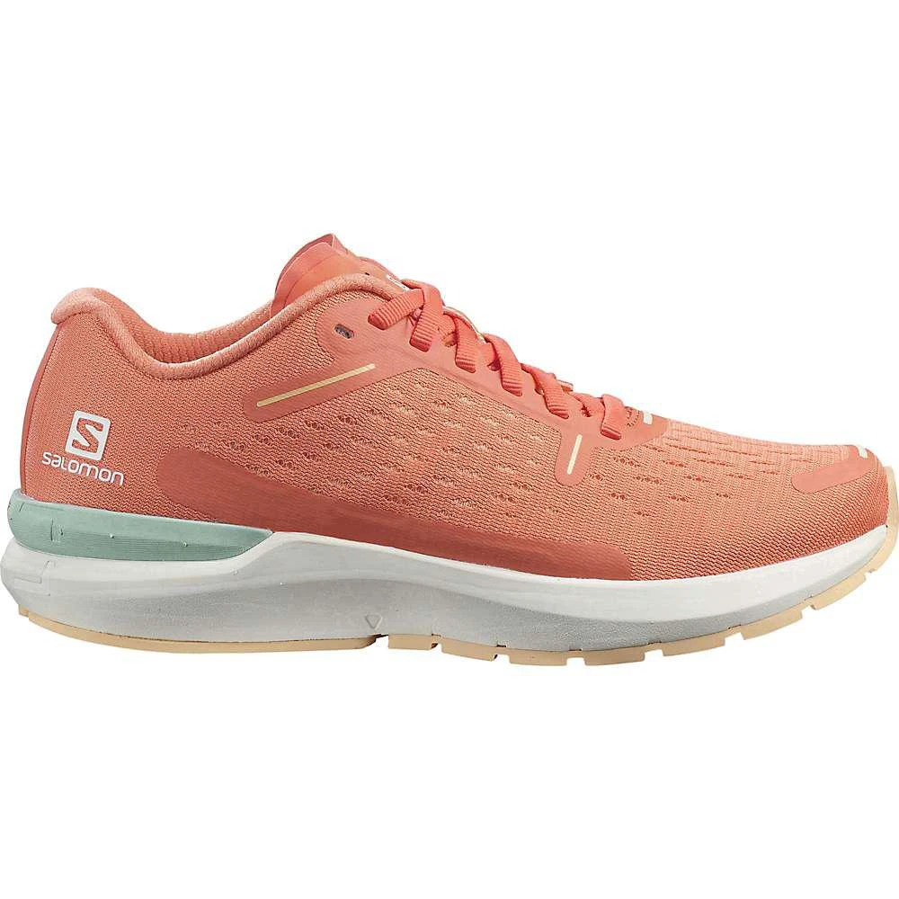 Women's Sonic 4 Balance Shoe 商品