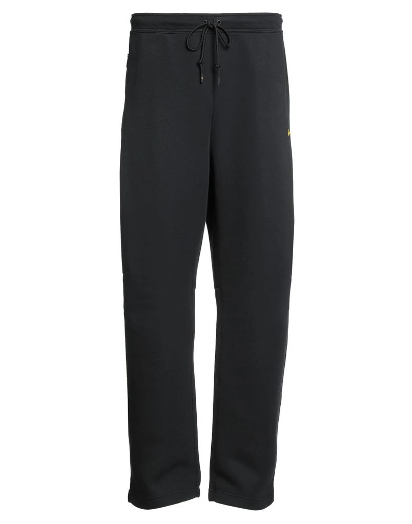 商品NIKE|Casual pants,价格¥1437,第1张图片