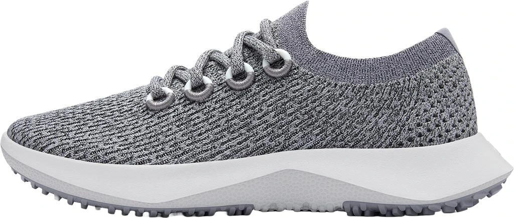 商品allbirds|Tree Dasher 2 Shoes - Men's,价格¥1194,第5张图片详细描述