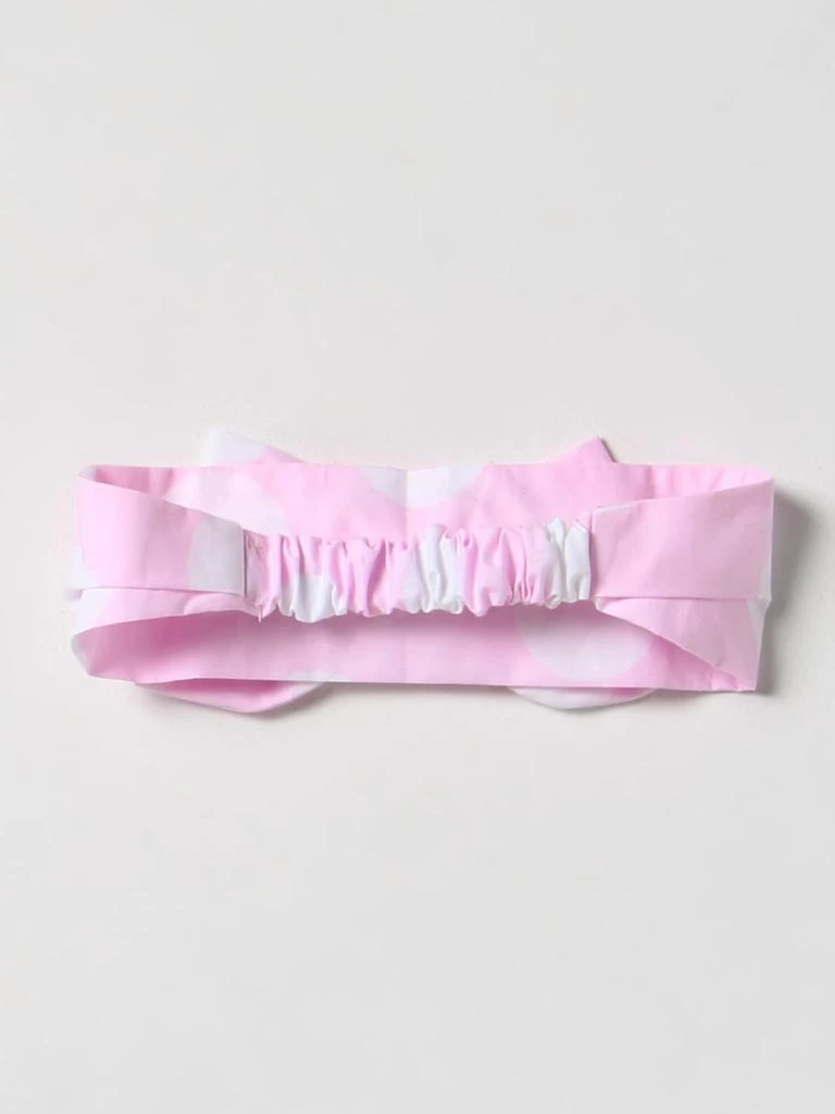 商品MONNALISA|发带 儿童 Monnalisa,价格¥360,第2张图片详细描述