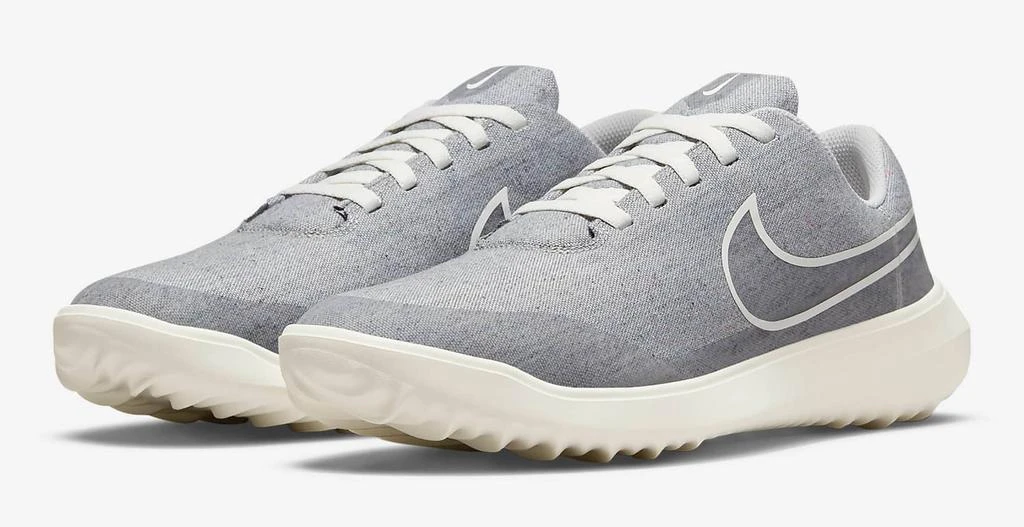 商品NIKE|Nike Men's Victory G Lite NN Golf Shoes,价格¥580,第5张图片详细描述