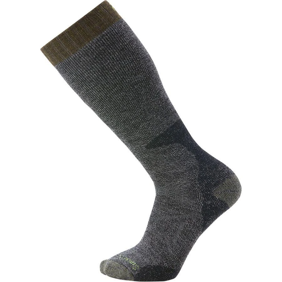 商品SmartWool|Hunt Extra Cushion OTC Sock,价格¥198,第1张图片