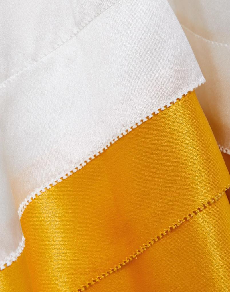 商品Tory Burch|Midi dress,价格¥1146,第5张图片详细描述