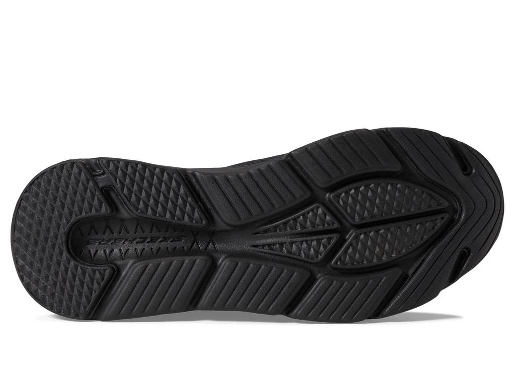 商品SKECHERS|Max Cushioning Elite Advantageous Hands Free Slip-Ins,价格¥557,第3张图片详细描述